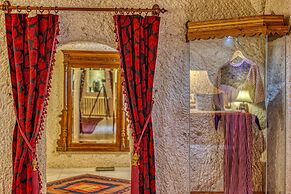 MUSEUM HOTEL - Relais & Châteaux