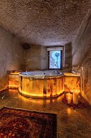 MUSEUM HOTEL - Relais & Châteaux