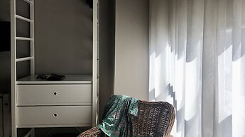 MD Modern Hotel - Jardines