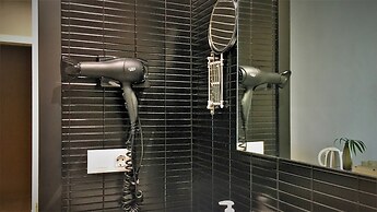 MD Modern Hotel - Jardines