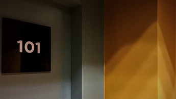 MD Modern Hotel - Jardines