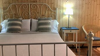 MD Modern Hotel - Jardines