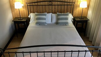 MD Modern Hotel - Jardines