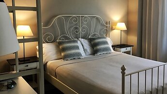 MD Modern Hotel - Jardines