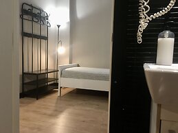 MD Modern Hotel - Jardines