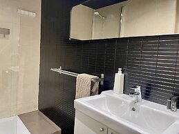 MD Modern Hotel - Jardines