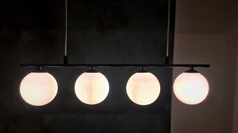 MD Modern Hotel - Jardines