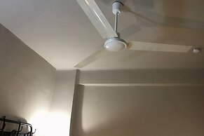 MD Modern Hotel - Jardines