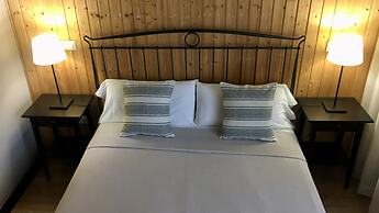 MD Modern Hotel - Jardines