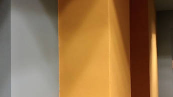 MD Modern Hotel - Jardines