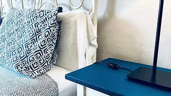 MD Modern Hotel - Jardines