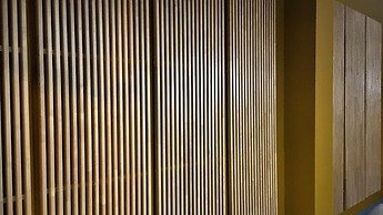 MD Modern Hotel - Jardines