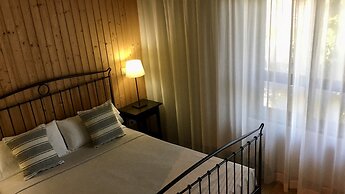 MD Modern Hotel - Jardines