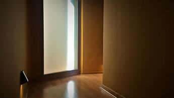 MD Modern Hotel - Jardines