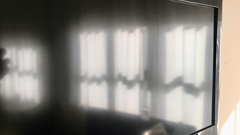 MD Modern Hotel - Jardines