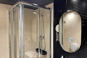 MD Modern Hotel - Jardines