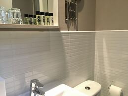 MD Modern Hotel - Jardines