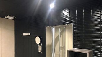 MD Modern Hotel - Jardines