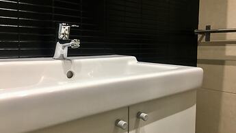 MD Modern Hotel - Jardines