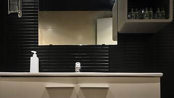 MD Modern Hotel - Jardines