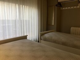 MD Modern Hotel - Jardines