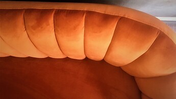 MD Modern Hotel - Jardines