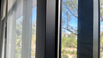 MD Modern Hotel - Jardines