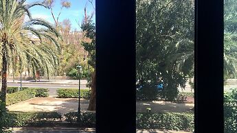 MD Modern Hotel - Jardines