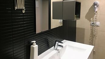 MD Modern Hotel - Jardines