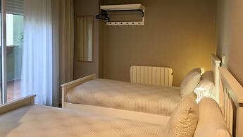 MD Modern Hotel - Jardines