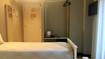 MD Modern Hotel - Jardines