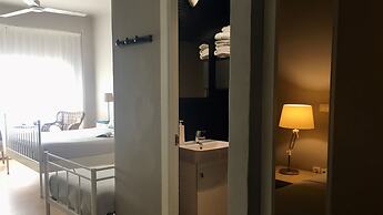 MD Modern Hotel - Jardines