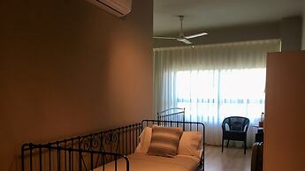 MD Modern Hotel - Jardines