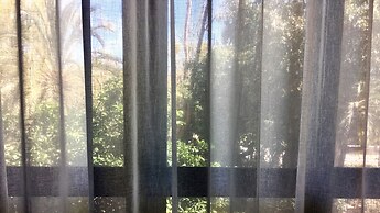 MD Modern Hotel - Jardines