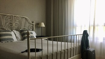 MD Modern Hotel - Jardines