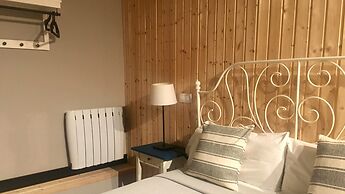 MD Modern Hotel - Jardines