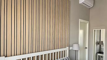 MD Modern Hotel - Jardines