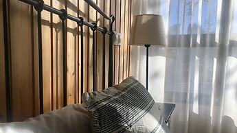 MD Modern Hotel - Jardines