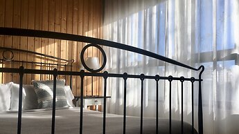 MD Modern Hotel - Jardines