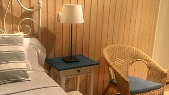 MD Modern Hotel - Jardines