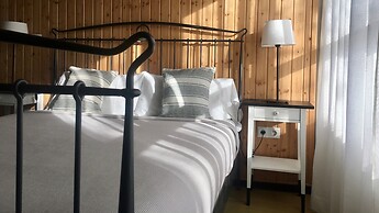 MD Modern Hotel - Jardines