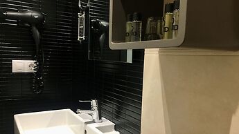 MD Modern Hotel - Jardines