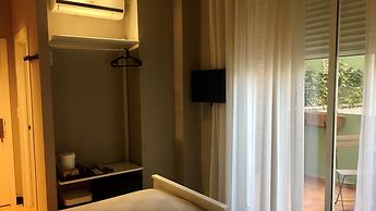 MD Modern Hotel - Jardines