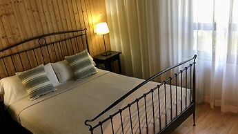 MD Modern Hotel - Jardines