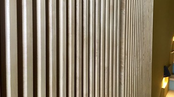 MD Modern Hotel - Jardines