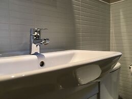 MD Modern Hotel - Jardines