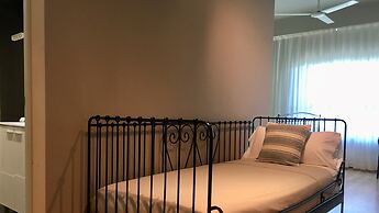 MD Modern Hotel - Jardines