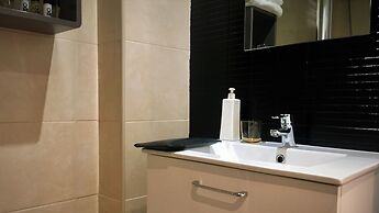 MD Modern Hotel - Jardines