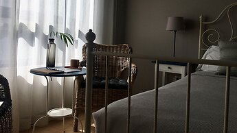 MD Modern Hotel - Jardines