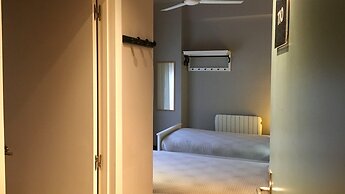 MD Modern Hotel - Jardines